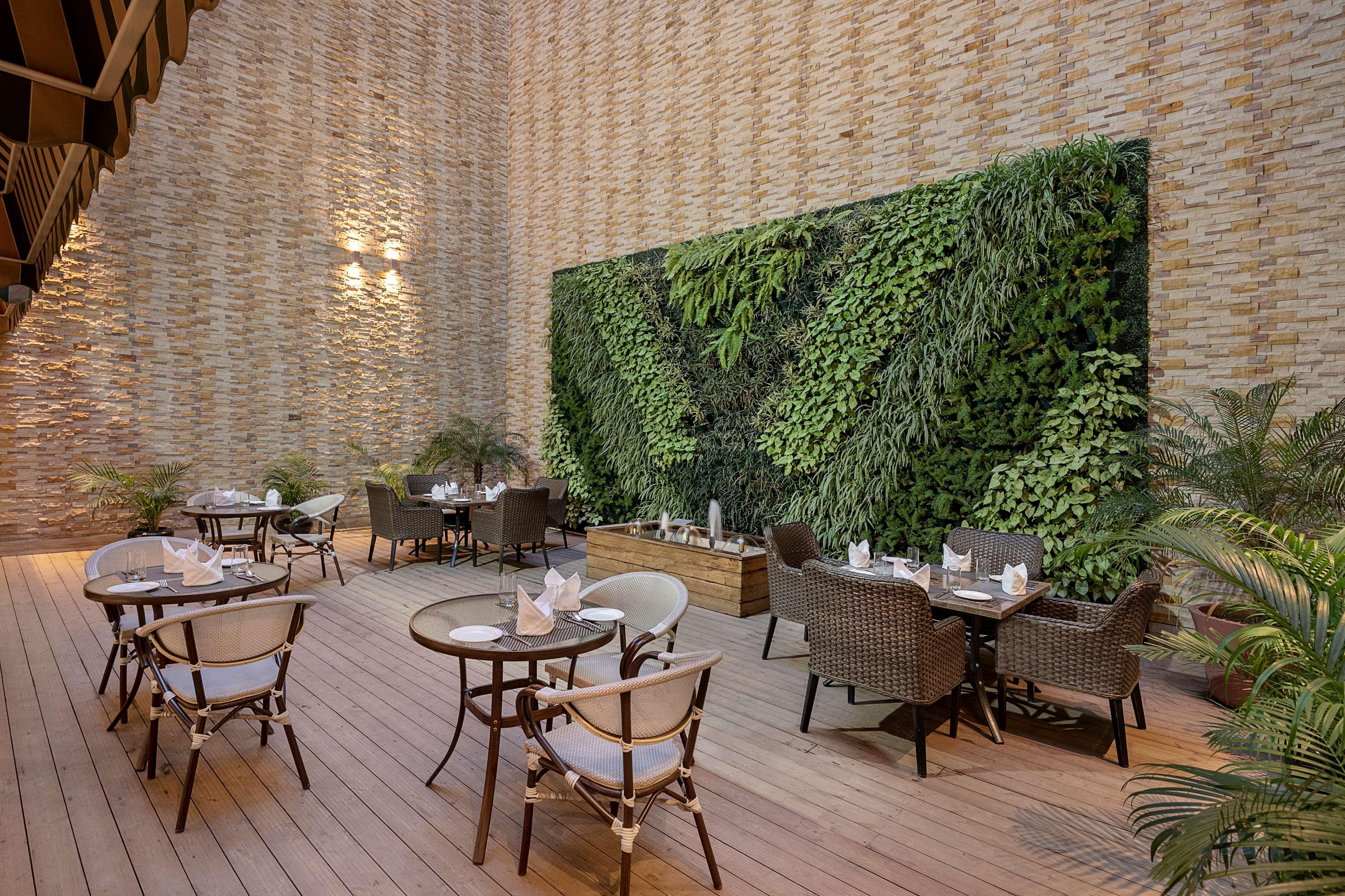 Country Inn & Suites By Radisson Chandigarh Zirakpur Extérieur photo