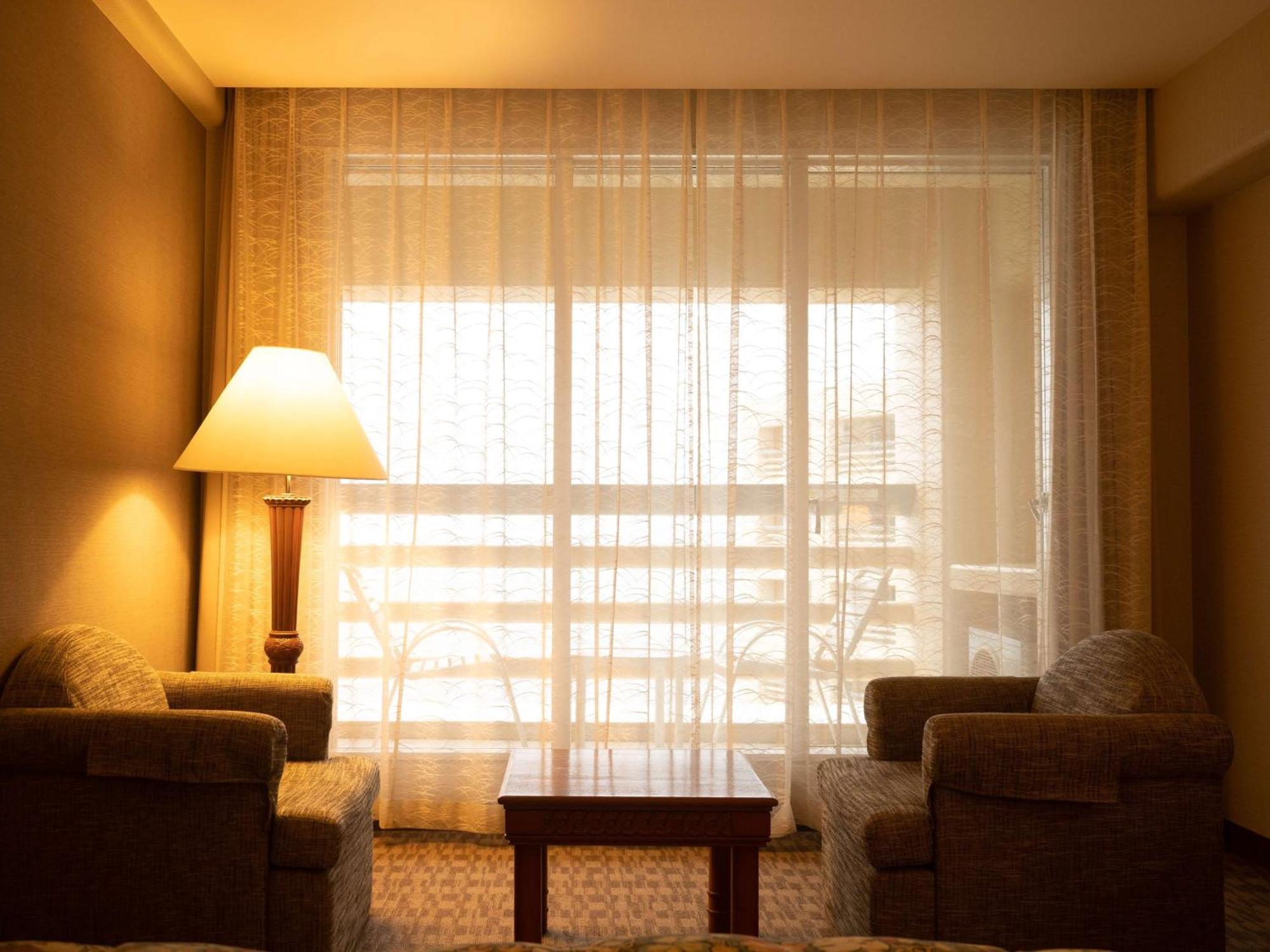 Country Inn & Suites By Radisson Chandigarh Zirakpur Extérieur photo